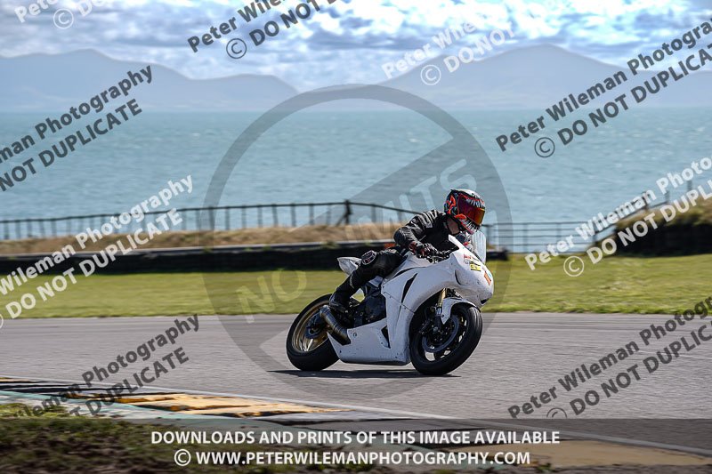 anglesey no limits trackday;anglesey photographs;anglesey trackday photographs;enduro digital images;event digital images;eventdigitalimages;no limits trackdays;peter wileman photography;racing digital images;trac mon;trackday digital images;trackday photos;ty croes